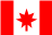 Canadian flag